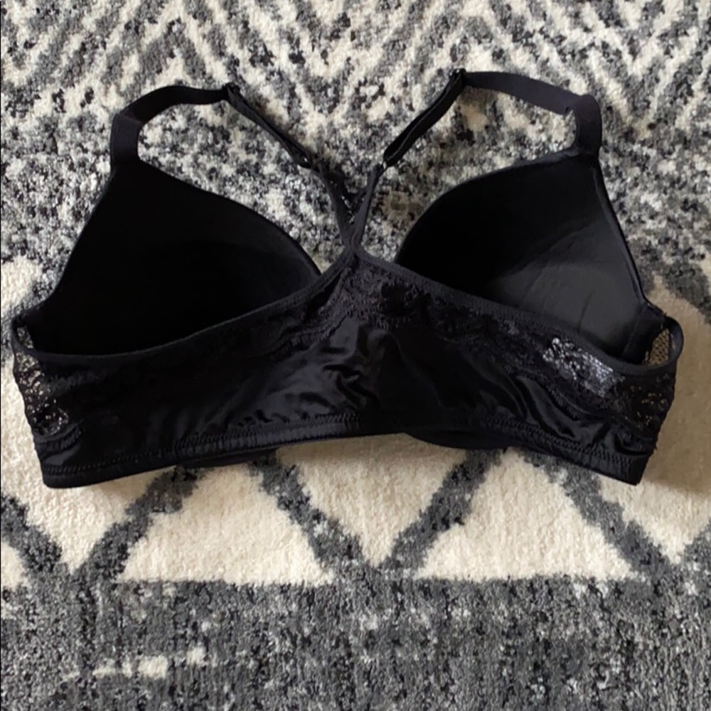 GOOD CONDITION BRA - Picture 2 of 2